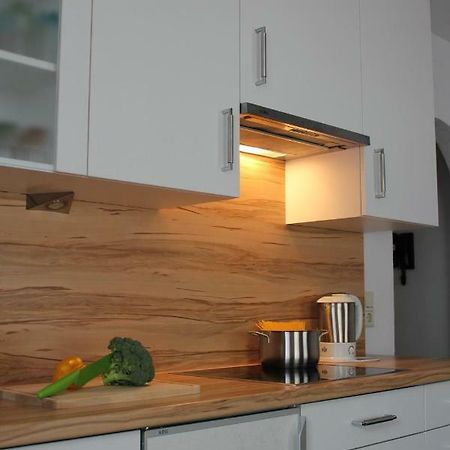 Schlossmuehle Nauders Luaran gambar