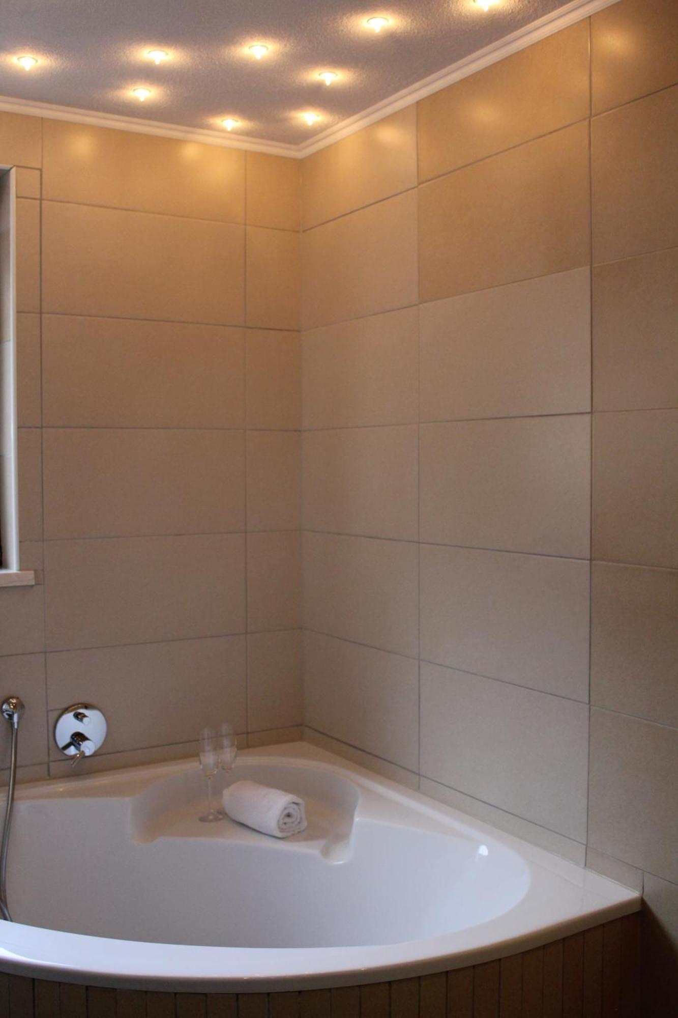 Schlossmuehle Nauders Luaran gambar