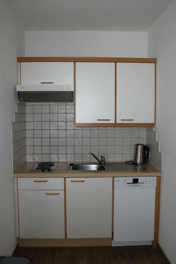 Schlossmuehle Nauders Luaran gambar