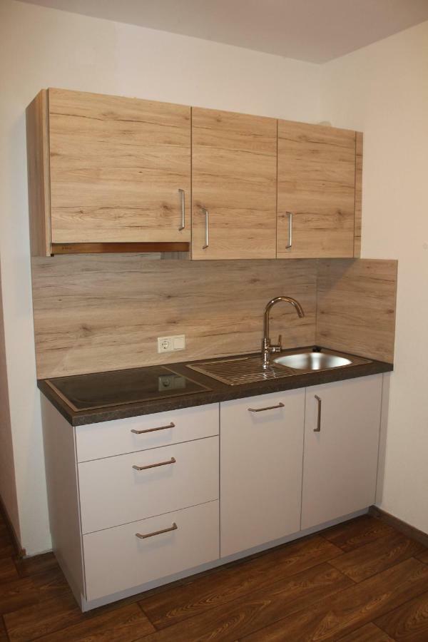 Schlossmuehle Nauders Luaran gambar